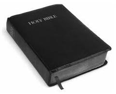 Bible