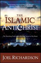 islamic-antichrist