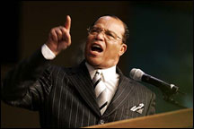 farrakhan